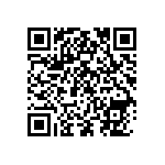 2225J1K50152JXR QRCode