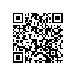 2225J1K50152JXT QRCode