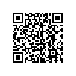 2225J1K50152MXT QRCode