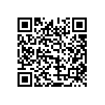 2225J1K50153JXT QRCode