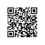 2225J1K50153MXT QRCode