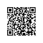 2225J1K50181FCR QRCode