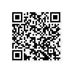 2225J1K50181GCT QRCode