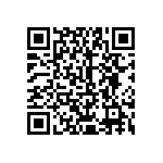 2225J1K50181JCT QRCode