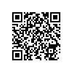 2225J1K50181KCT QRCode