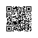 2225J1K50182FCT QRCode