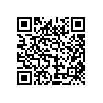 2225J1K50182MXR QRCode