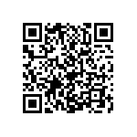 2225J1K50220GCR QRCode