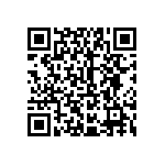 2225J1K50221GCT QRCode