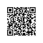 2225J1K50221JCR QRCode