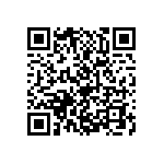 2225J1K50222GCR QRCode