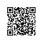 2225J1K50222KCR QRCode