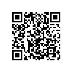 2225J1K50222KCT QRCode