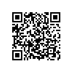 2225J1K50223JXR QRCode