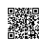 2225J1K50223JXT QRCode