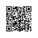 2225J1K50270GCR QRCode