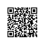 2225J1K50270KCT QRCode