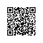 2225J1K50271KCR QRCode