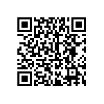 2225J1K50271KCT QRCode