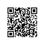 2225J1K50272FCT QRCode