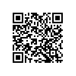 2225J1K50272JXR QRCode