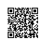 2225J1K50273JXT QRCode