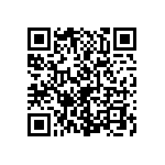 2225J1K50331FCT QRCode