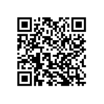 2225J1K50331GCT QRCode