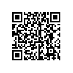 2225J1K50331KXR QRCode