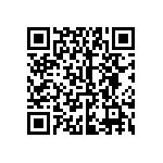 2225J1K50332JXR QRCode