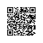 2225J1K50332JXT QRCode