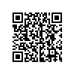 2225J1K50332KCT QRCode