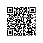 2225J1K50332KXR QRCode