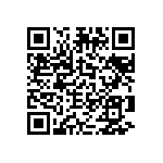 2225J1K50333JXT QRCode