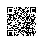 2225J1K50390FCR QRCode