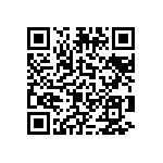 2225J1K50390JCR QRCode