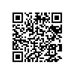 2225J1K50390JCT QRCode