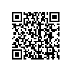 2225J1K50390KCT QRCode