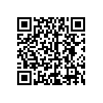 2225J1K50391JXT QRCode