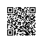 2225J1K50392KCR QRCode