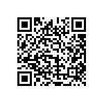 2225J1K50470JCR QRCode