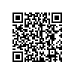 2225J1K50470JCT QRCode