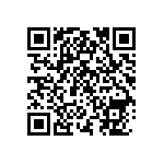 2225J1K50471FCR QRCode