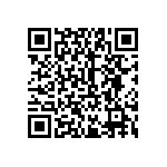 2225J1K50471KCT QRCode