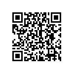 2225J1K50471MXT QRCode