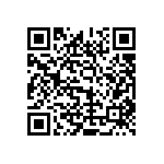 2225J1K50472FCR QRCode