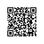 2225J1K50472MXR QRCode