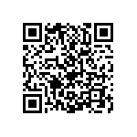 2225J1K50560FCR QRCode