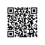 2225J1K50560FCT QRCode