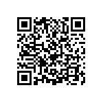 2225J1K50561JCR QRCode